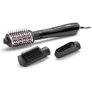 BaByliss AS128E phon arricciacapelli con prolunga intercambiabile 1 pz