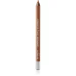 colore 078 Let'S Bronze! 1,2 g