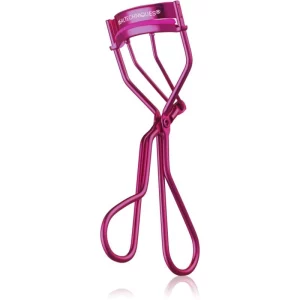 Real Techniques Miracle Eyelash Curler pinzette per ciglia 1 pz