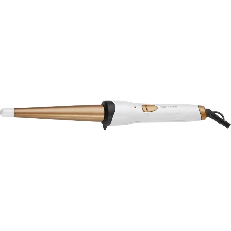 ProfiCare HC 3049 arricciacapelli conico 1 pz