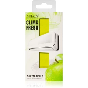 Areon Clima Fresh profumo per il condizionatore 1 pz