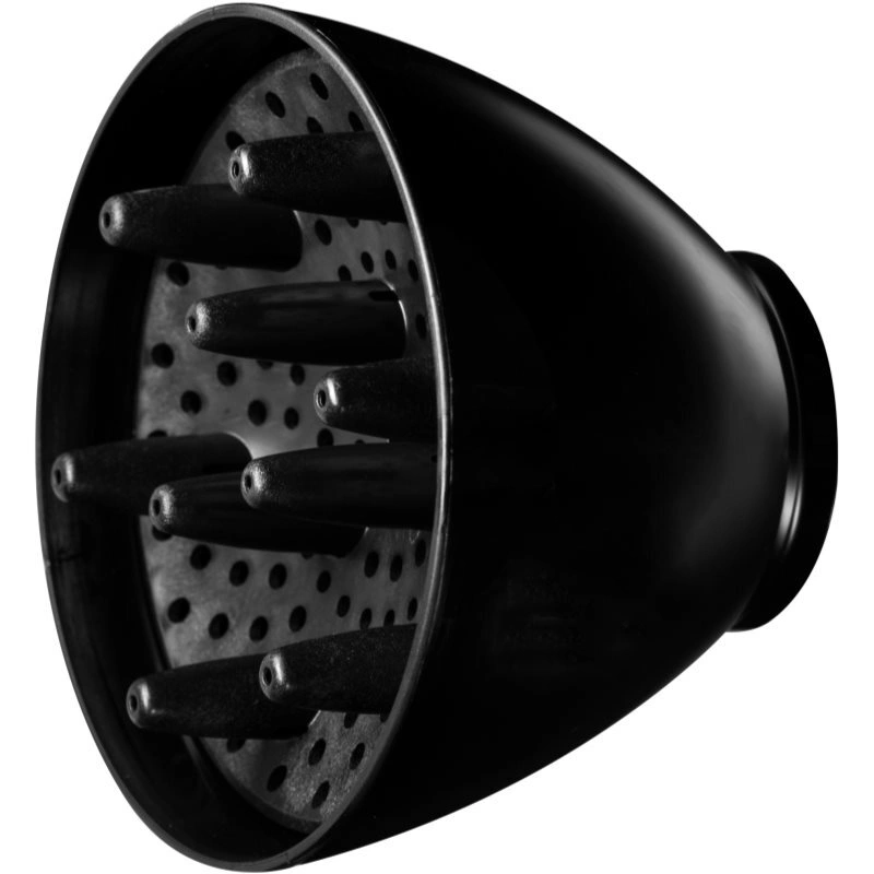 Valera Diffuser DSN diffusore per il phon per i modelli SXJ, SX, SN e 584