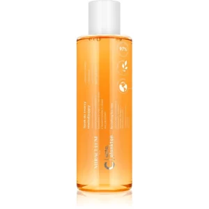 Miraculum Asta.Plankton C lozione tonico rivitalizzante con vitamina C 200 ml