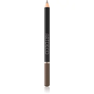 ARTDECO Eye Brow Pencil matita per sopracciglia colore 280.6 Medium Grey Brown 1.1 g
