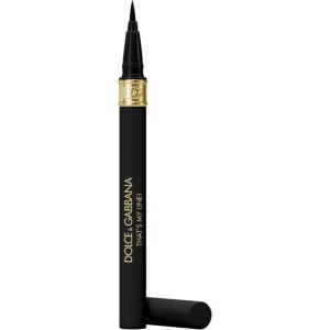 Dolce&Gabbana Bold That's My Line! eyeliner colore 07 FYI 0,55 ml