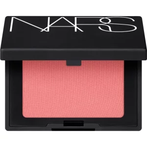 NARS MINI NEW Blush blush lunga durata mini colore ORGASM EDGE 2.6 g