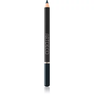 ARTDECO Eye Liner Kajal matita occhi colore 30 Into the Jungle 1.1 g