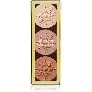 Physicians Formula Bronze Booster palette contouring con applicatore 9 g