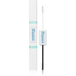 Ardell Bond & Seal Bong & Seal colla per ciglia finte Nero 1 pz