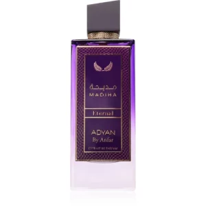 Adyan Madiha Eternal Eau de Parfum unisex 100 ml
