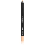 colore 5 g