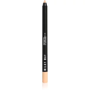 BPerfect Pencil Me In matita occhi colore 5 g
