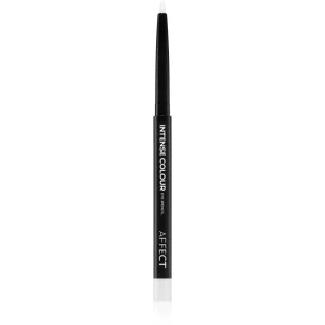 Affect Intense Colour Eye Pencil matita occhi colore White 1,2 g