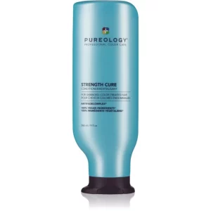Pureology Strength Cure balsamo da donna 266 ml