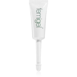 Australian Bodycare Tea Tree Oil Femi gel per l'igiene intima effetto lenitivo 15x7 ml