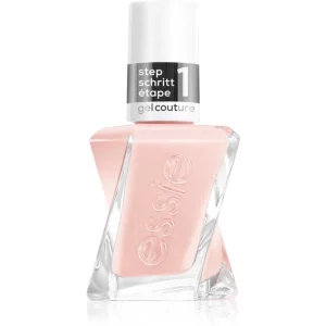 essie gel couture 2.0 smalto per unghie effetto gel colore 40 fairy tailor 13,5 ml
