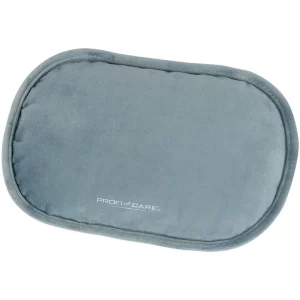 ProfiCare EWF 3105 biberon riscaldante 1 pz
