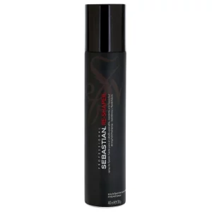 Sebastian Professional Re-Shaper lacca per capelli fissaggio forte 306 g