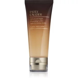 Estée Lauder Advanced Night Repair Cleansing Gelee gel detergente per il viso 100 ml