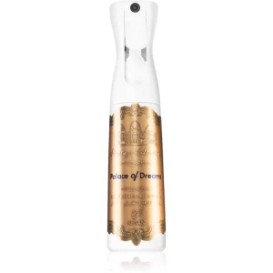 Afnan Heritage Collection Palace of Dreams deodorante per ambienti e tessuti 300 ml