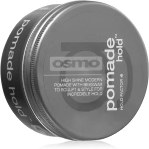 Osmo Pomade Hold pomata per capelli 100 ml