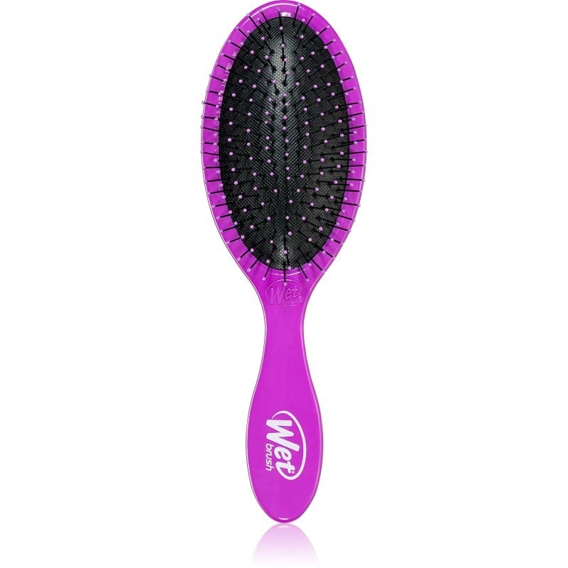 Wet Brush Original spazzola per capelli Purple