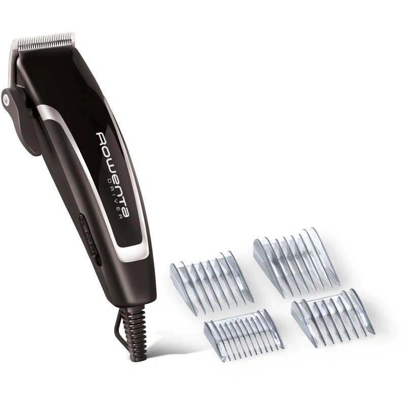 Rowenta Driver Easy TN1603F1 tagliacapelli