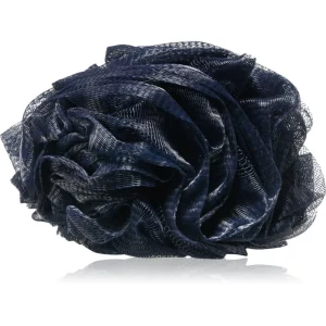 Aristocrat Shower Pouf spugna detergente 1 pz