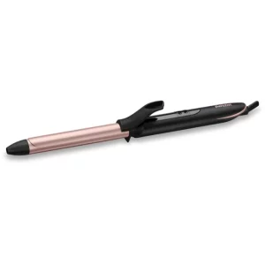 BaByliss Curling Tong arricciacapelli ø 19 mm C450E