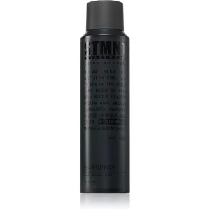STMNT Julius Cvesar Hairspray lacca per capelli 150 ml