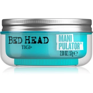 TIGI Bed Head Manipulator pasta modellante 57 g