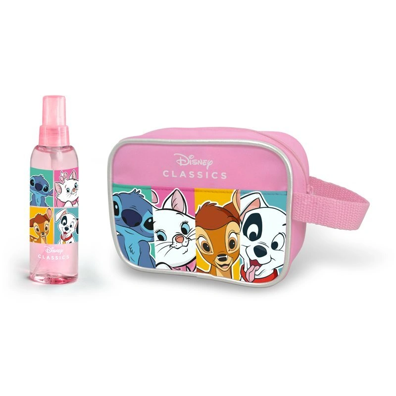 Disney Classics set per bambini