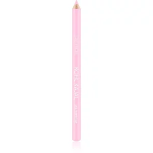 Catrice Kohl Kajal Waterproof matita per gli occhi di kajal colore 170 Candy Rose 0,78 g