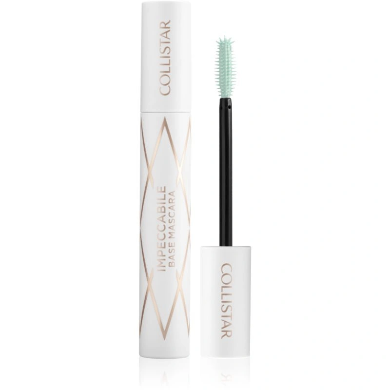 Collistar Impeccabile Mascara Base primer per mascara 12.5 ml