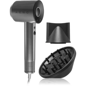 Aeno HD1 phon per capelli 1 pz