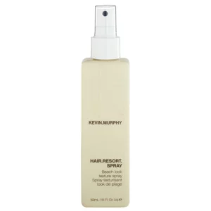 Kevin Murphy Hair Resort Spray spray per un effetto spiaggia 150 ml
