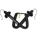 colore Black 1 pz