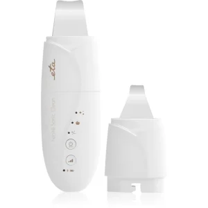 ETA Sonic Clean 0353 90000 scrubber viso ad ultrasuoni 1 pz
