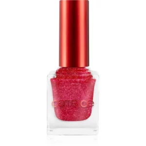 Catrice HEART AFFAIR smalto per unghie colore C03 Love Game 10,5 ml