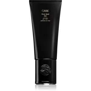 Oribe Signature Rock Hard Gel crema-gel per capelli 100 ml