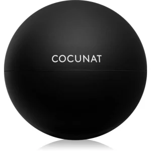 Cocunat Clinical The Real C siero viso con vitamina C 30 caps.