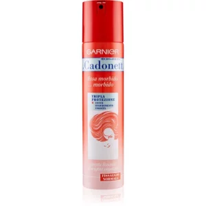 Garnier Cadonett lacca per capelli 250 ml