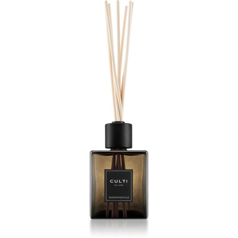Culti Decor Mareminerale diffusore di aromi 1000 ml