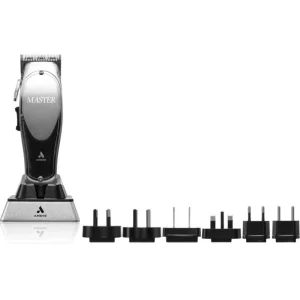 Andis Master Li tagliacapelli professionale 1 pz