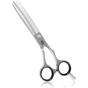 Kasho B-Type Scissor Offset forbici per capelli 1 pz