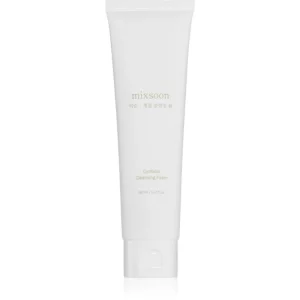 mixsoon Centella mousse detergente lenitiva per pelli sensibili 150 ml
