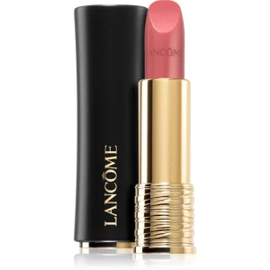 Lancôme L'Absolu Rouge Cream rossetto in crema ricaricabile colore 276 Timeless Romance 3.4 g