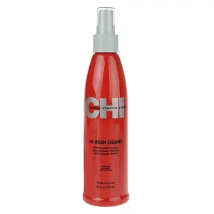 CHI Thermal Styling 44 Iron Guard spray protettivo per la termoprotezione dei capelli 251 ml