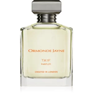 Ormonde Jayne Ta'if profumo unisex 88 ml