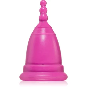 Loovara Natural Rubber Period Cup Coppa mestruale M 1 pz